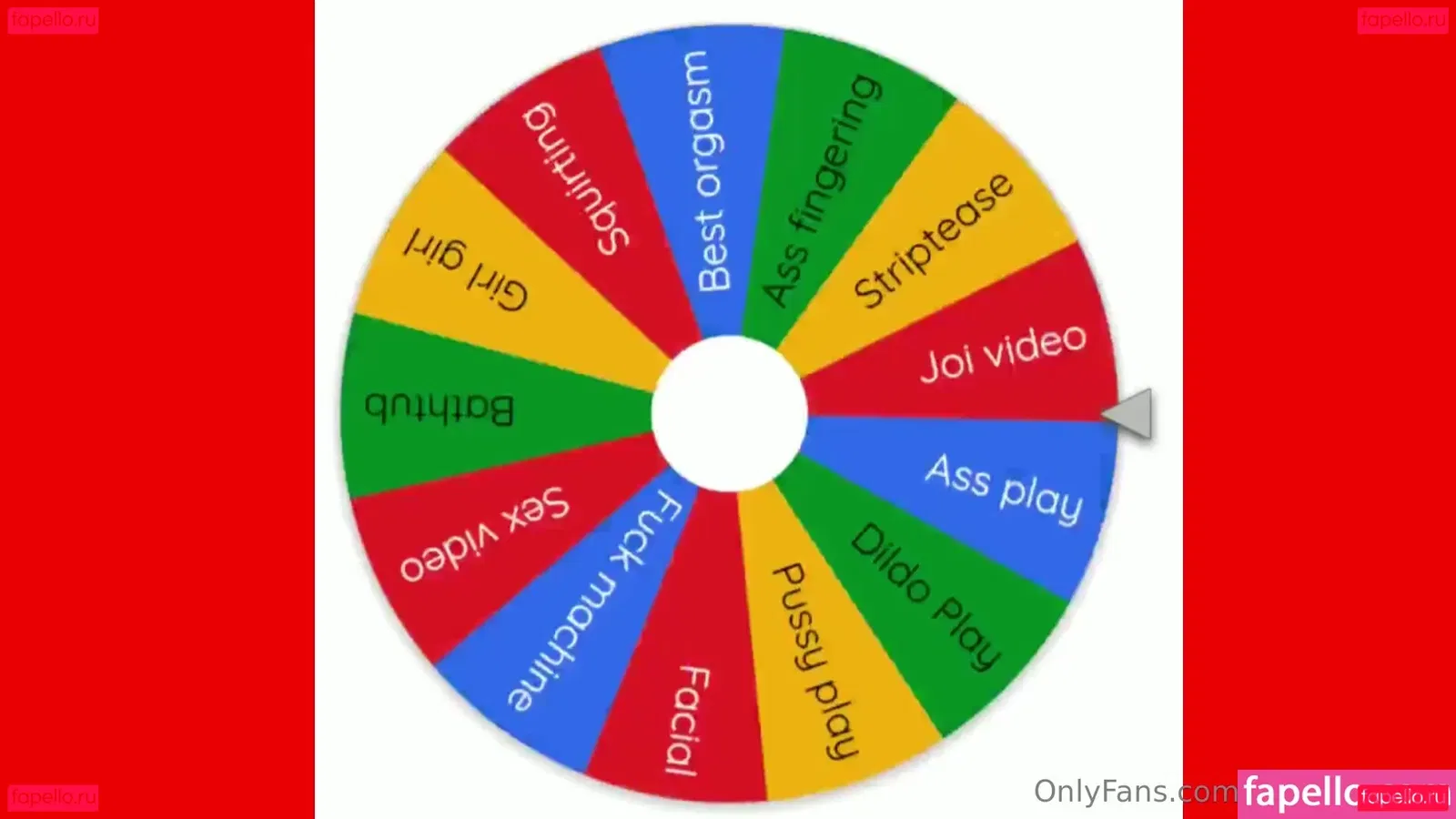 princianafree Onlyfans Photo Gallery 