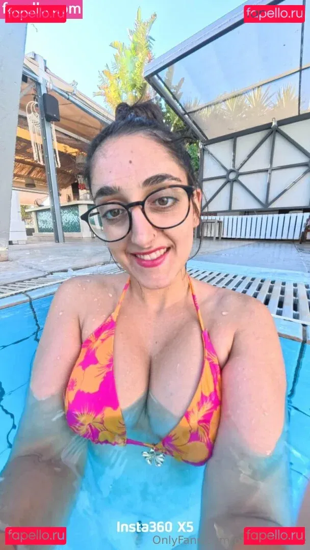 princianafree Onlyfans Photo Gallery 