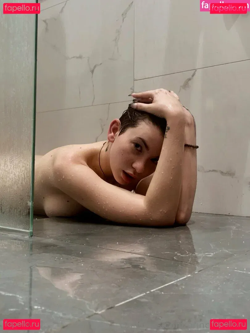 princianafree Onlyfans Photo Gallery 