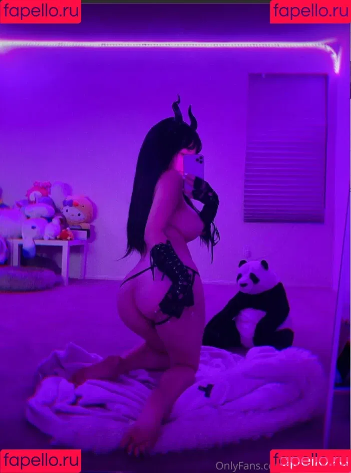 vandalbunnie Onlyfans Photo Gallery 