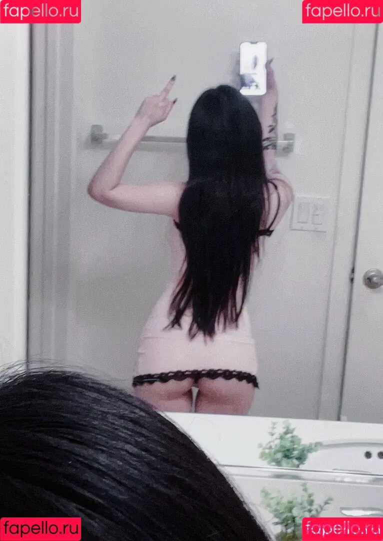 vandalbunnie Onlyfans Photo Gallery 