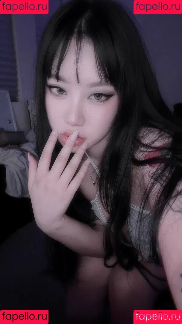 vandalbunnie Onlyfans Photo Gallery 