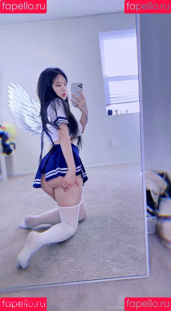 vandalbunnie Onlyfans Photo Gallery 