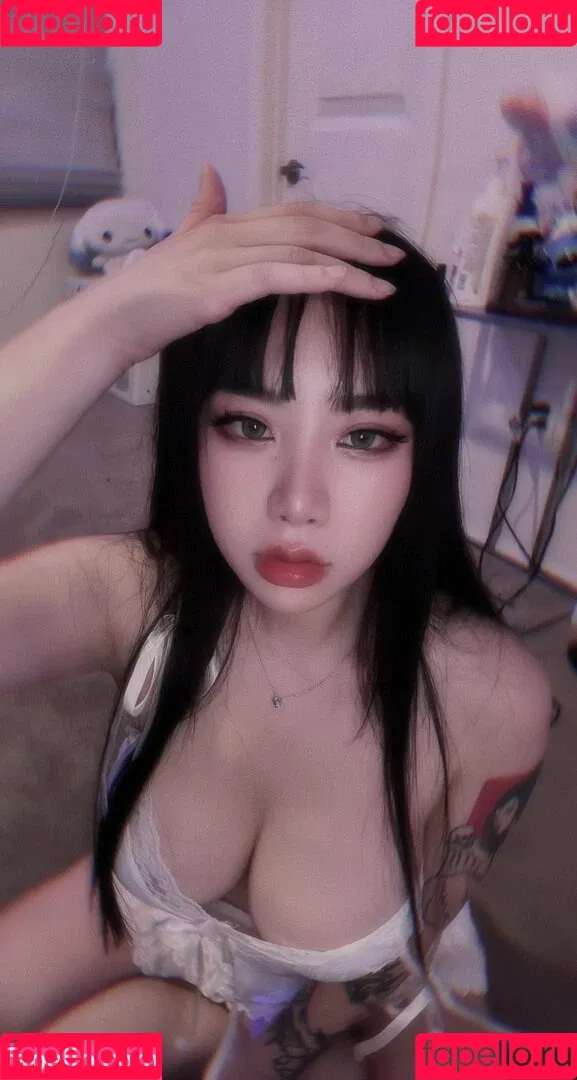 vandalbunnie Onlyfans Photo Gallery 
