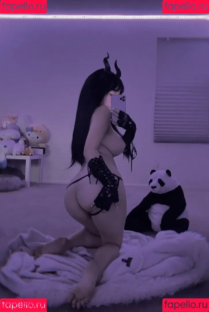 vandalbunnie Onlyfans Photo Gallery 