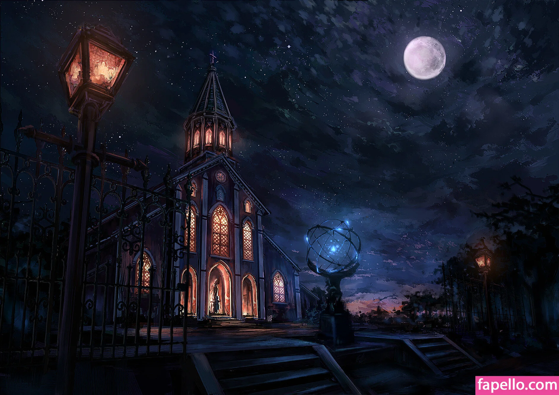 vandalbunnie Onlyfans Photo Gallery 