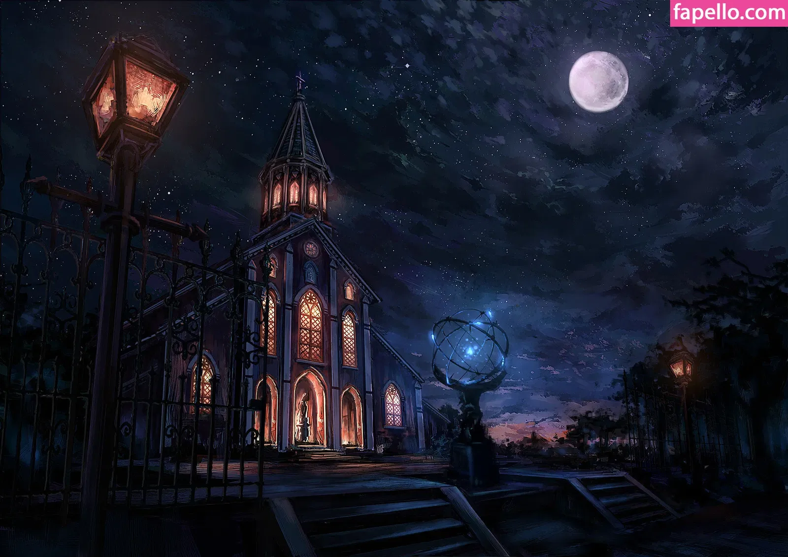 vandalbunnie Onlyfans Photo Gallery 