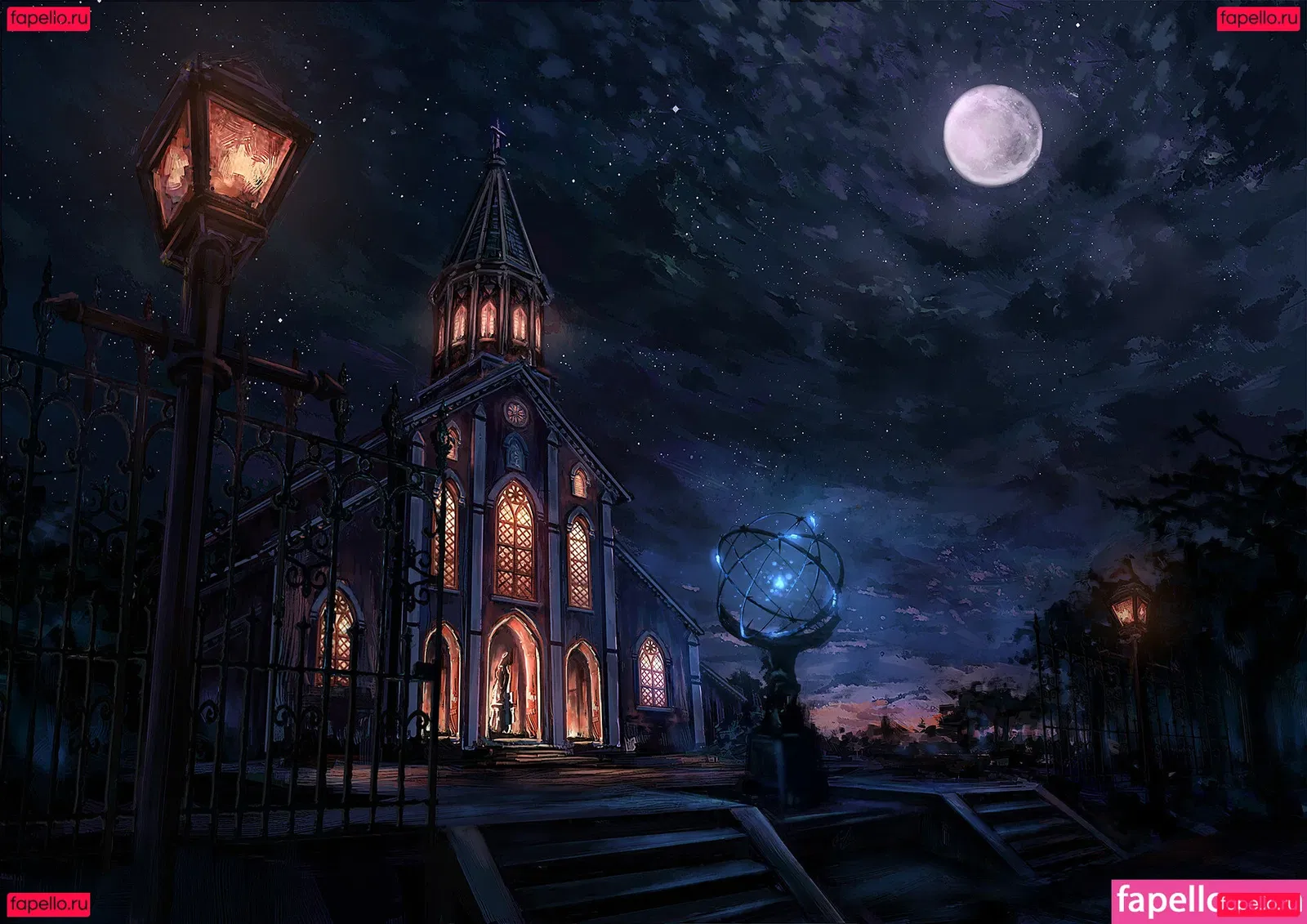 vandalbunnie Onlyfans Photo Gallery 