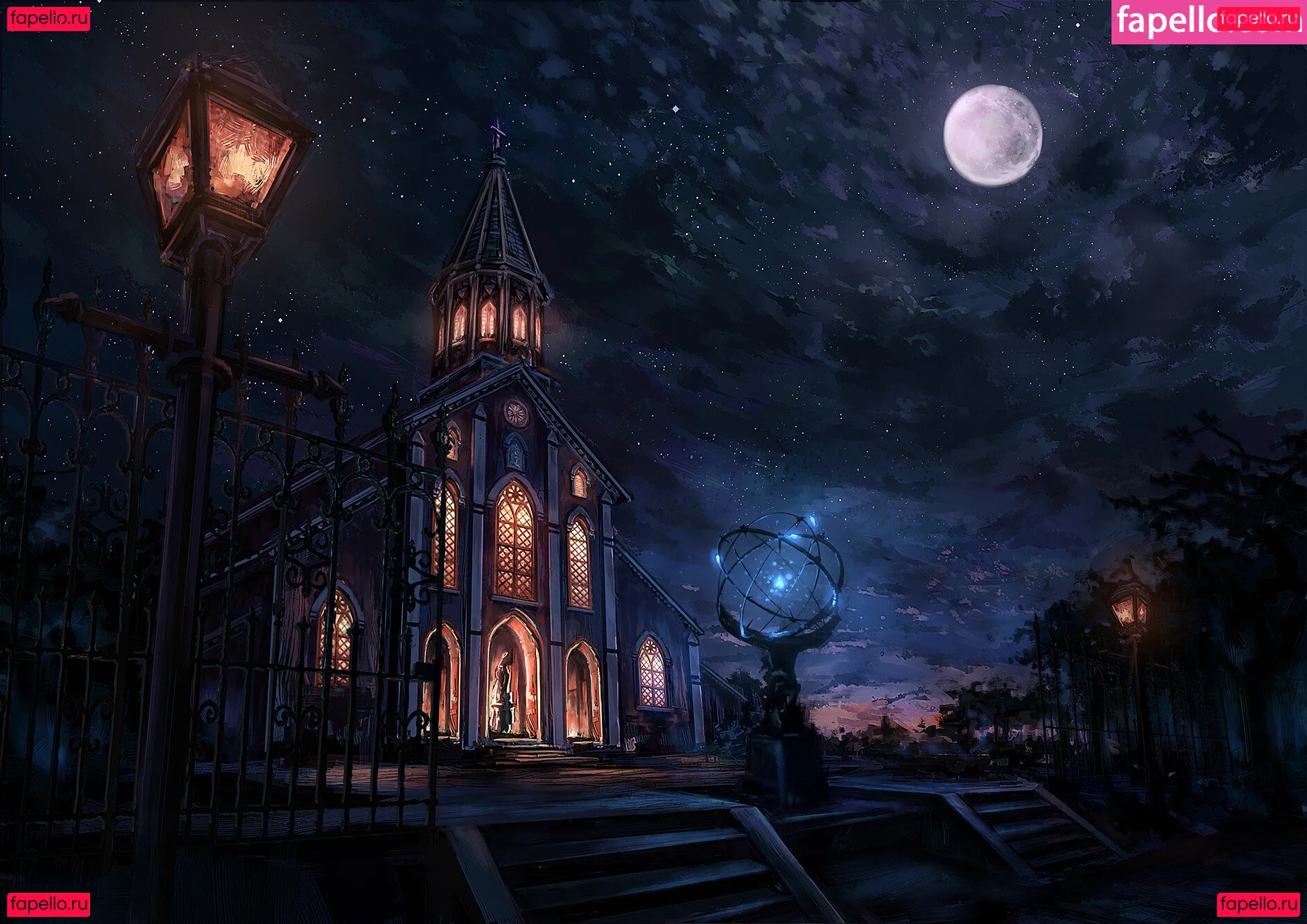 vandalbunnie Onlyfans Photo Gallery 