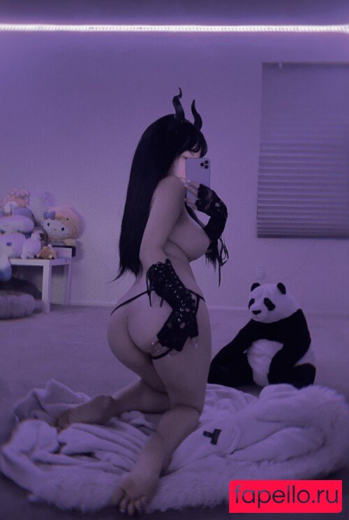 vandalbunnie Nude Onlyfans Photo 41