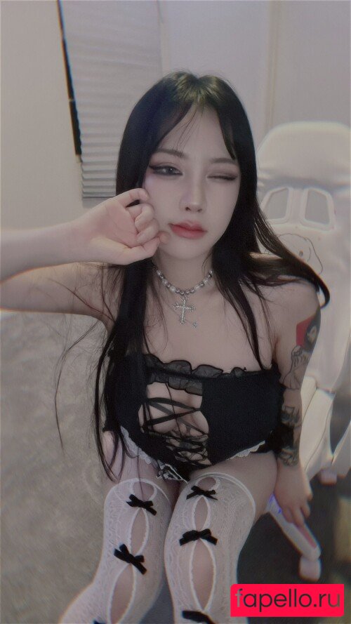 vandalbunnie Nude Onlyfans Photo 33