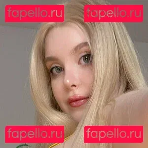 alexislustfree Onlyfans Photo Gallery 