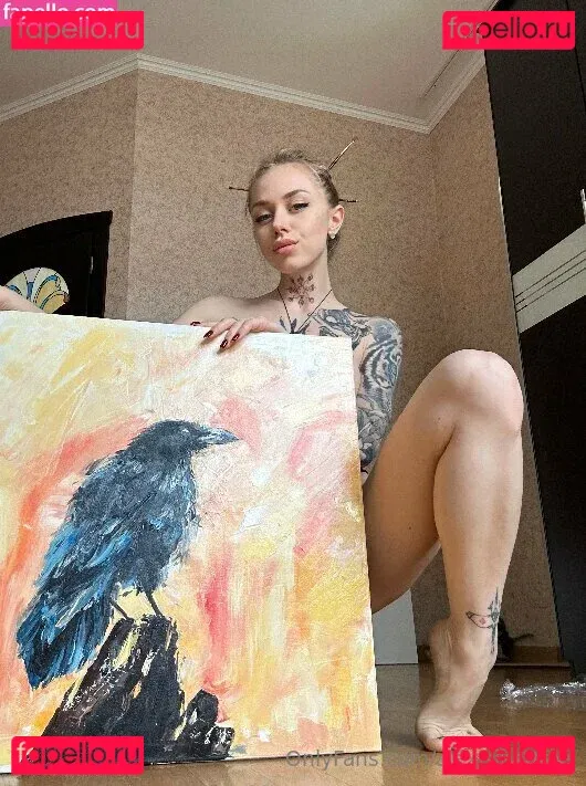 alexislustfree Onlyfans Photo Gallery 