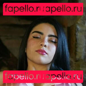 oliviawildofficial Onlyfans Photo Gallery 