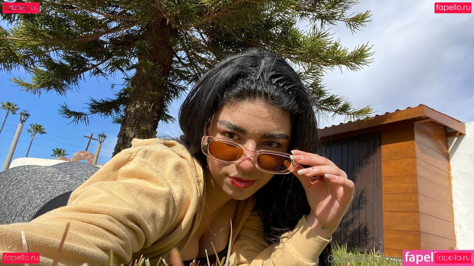 oliviawildofficial Onlyfans Photo Gallery 