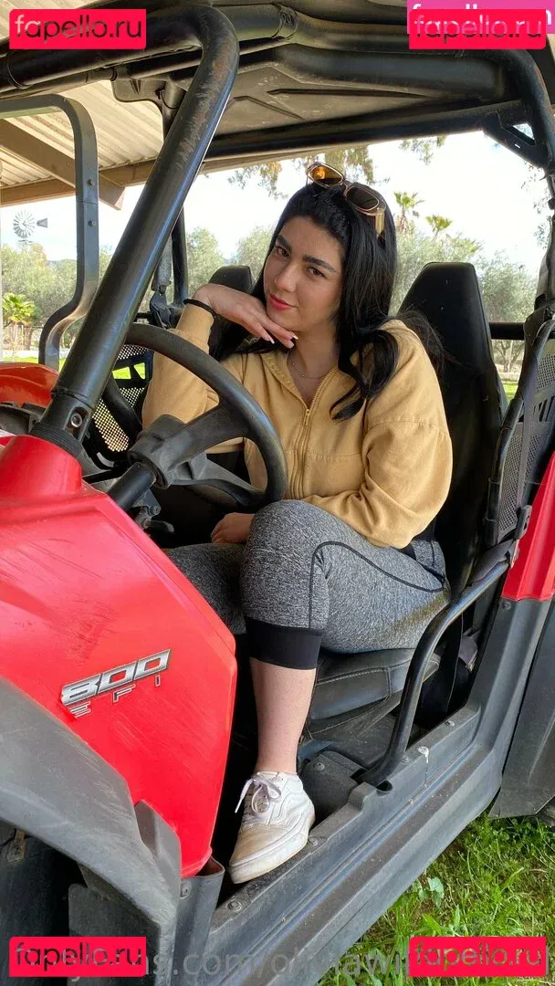 oliviawildofficial Onlyfans Photo Gallery 