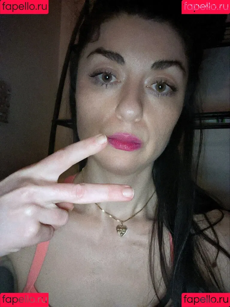 Badbunny Onlyfans Photo Gallery 