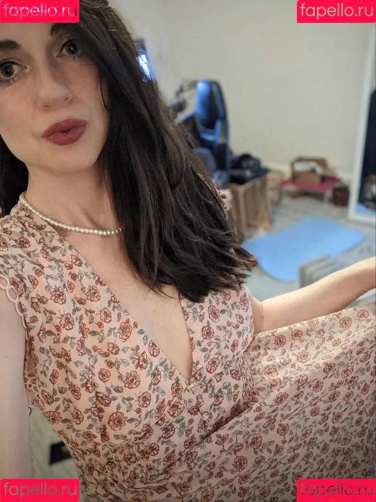 Badbunny Onlyfans Photo Gallery 