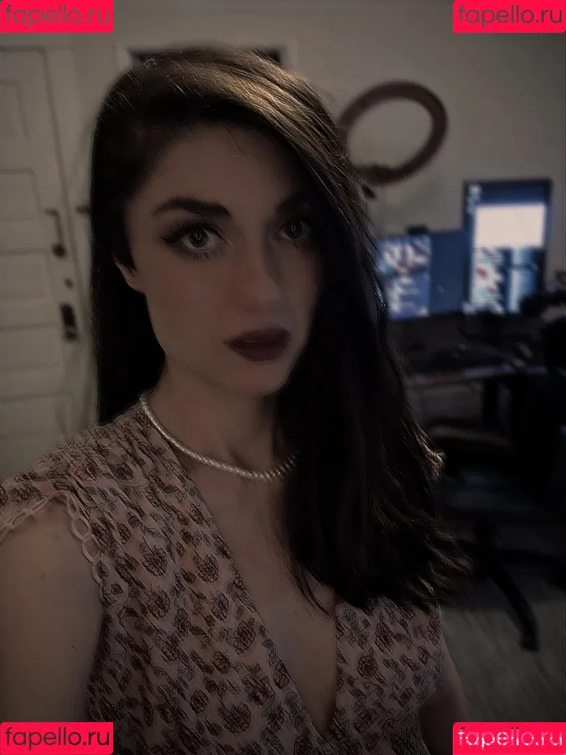 Badbunny Onlyfans Photo Gallery 