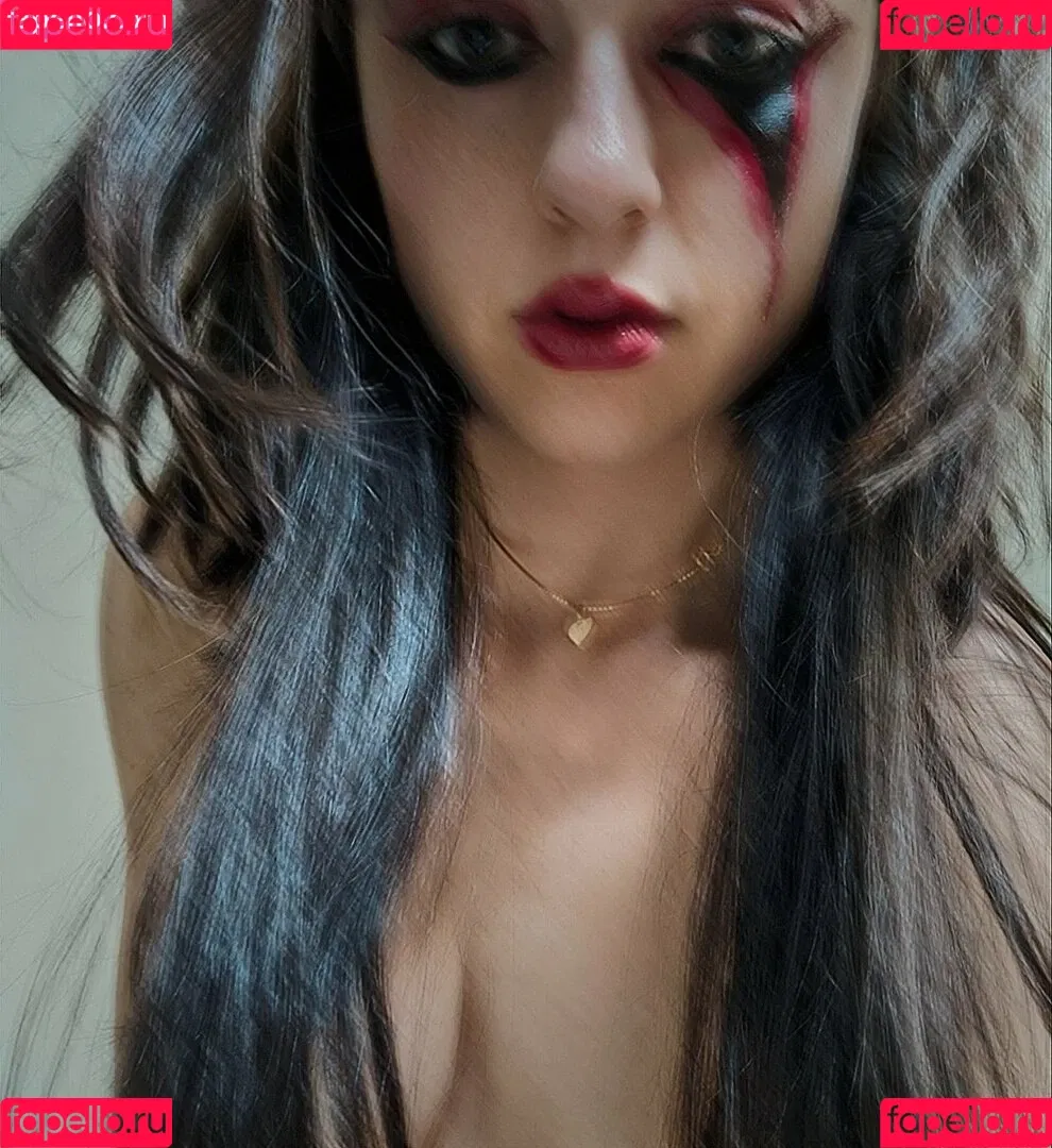 Badbunny Onlyfans Photo Gallery 