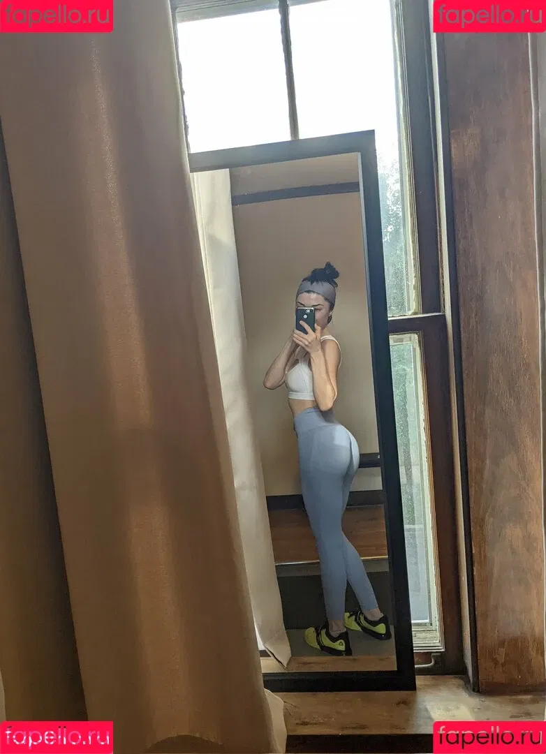 Badbunny Onlyfans Photo Gallery 
