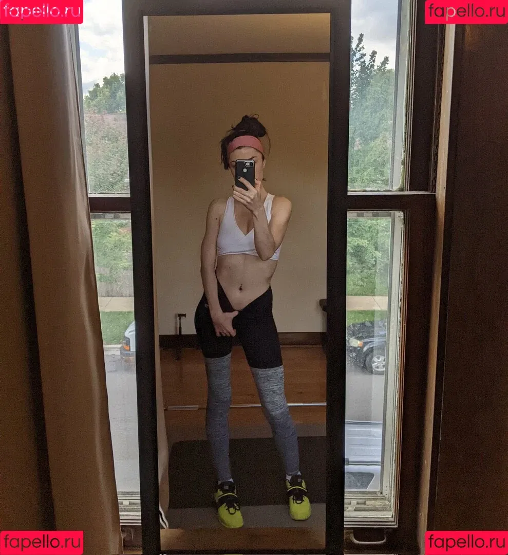 Badbunny Onlyfans Photo Gallery 