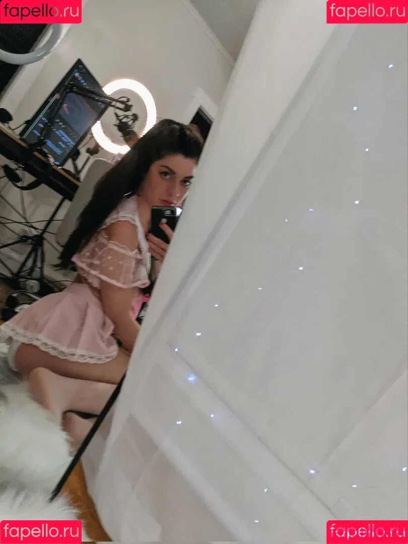 Badbunny Onlyfans Photo Gallery 