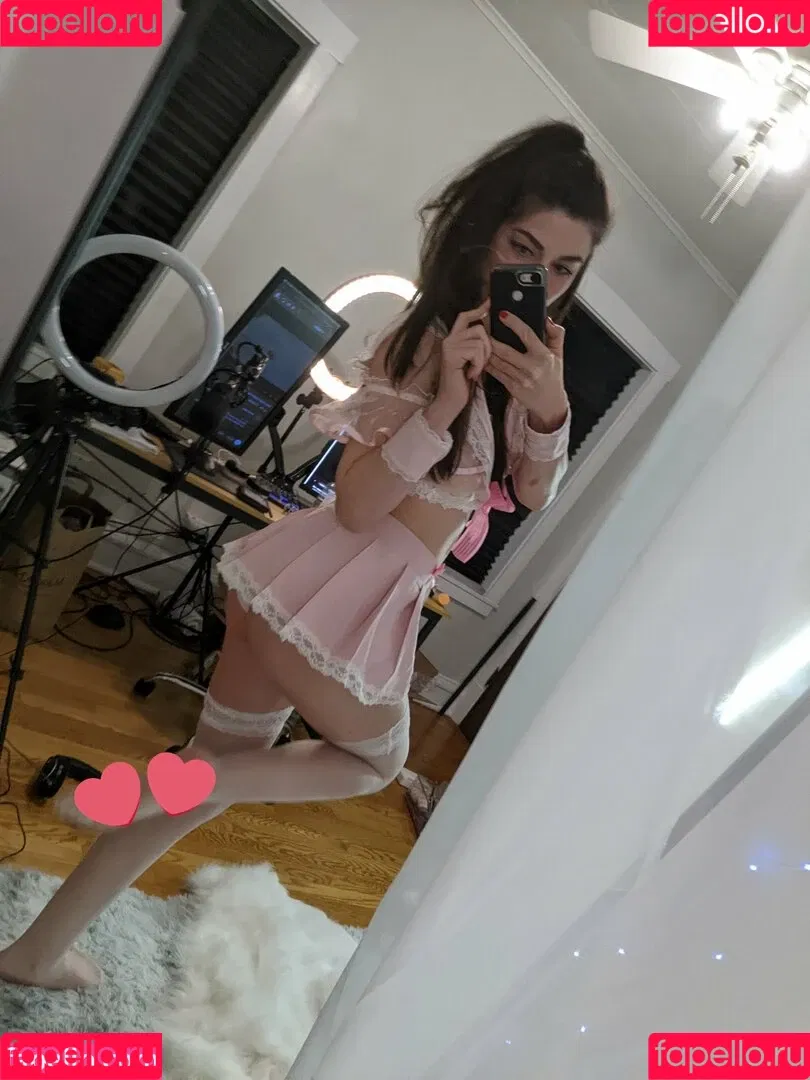 Badbunny Onlyfans Photo Gallery 