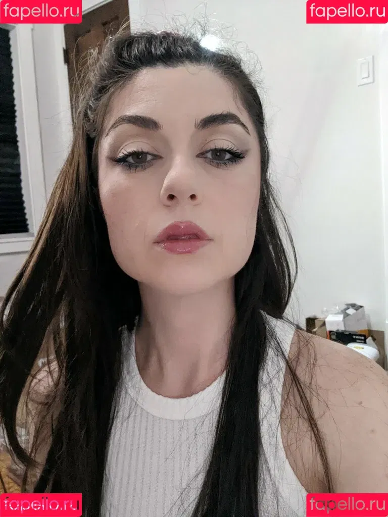 Badbunny Onlyfans Photo Gallery 