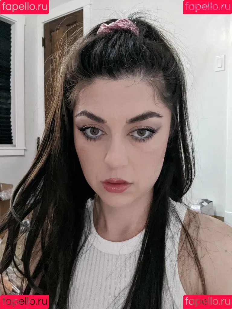Badbunny Onlyfans Photo Gallery 