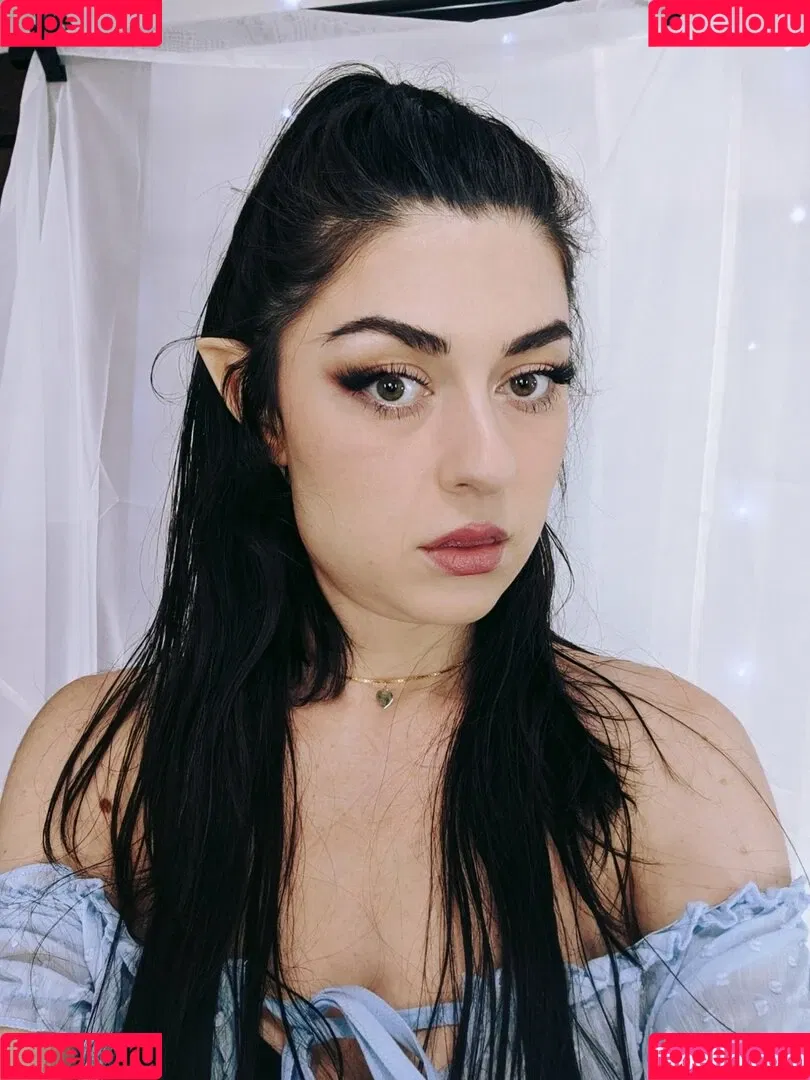 Badbunny Onlyfans Photo Gallery 