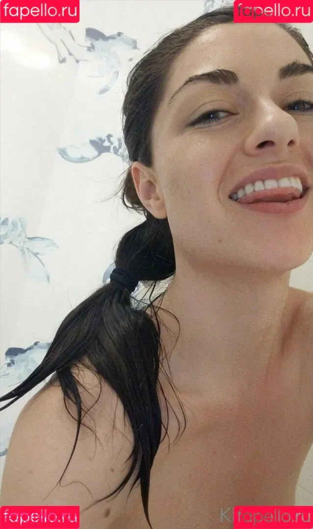 Badbunny Onlyfans Photo Gallery 