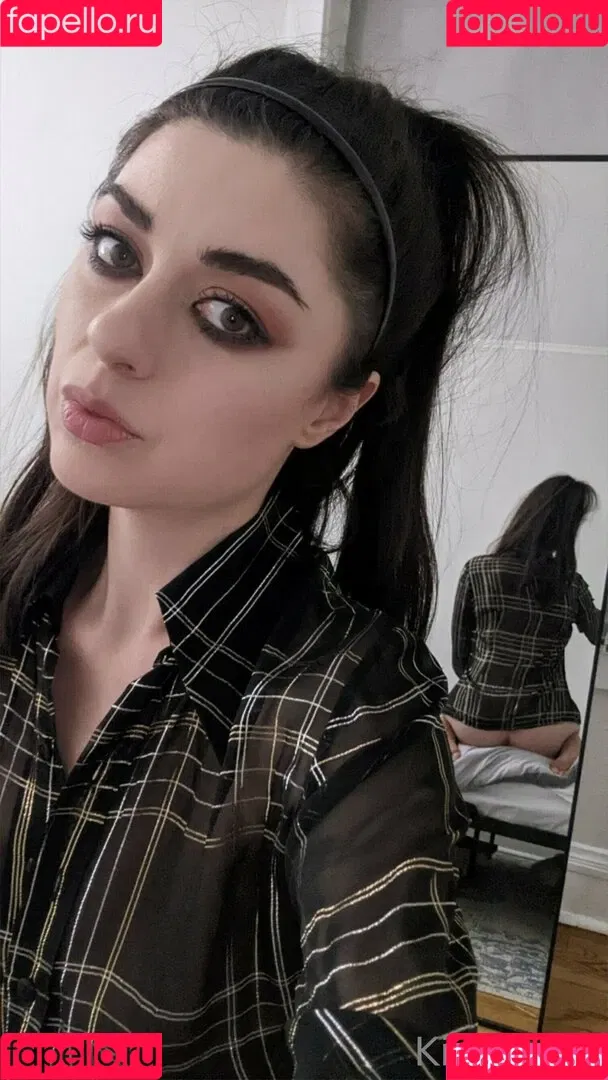 Badbunny Onlyfans Photo Gallery 