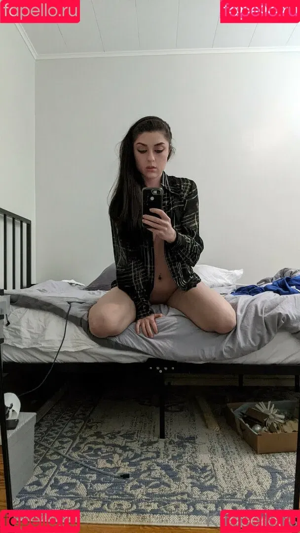 Badbunny Onlyfans Photo Gallery 