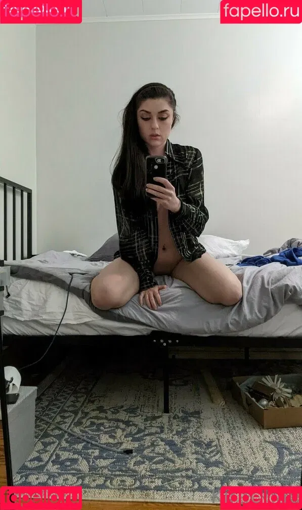 Badbunny Onlyfans Photo Gallery 