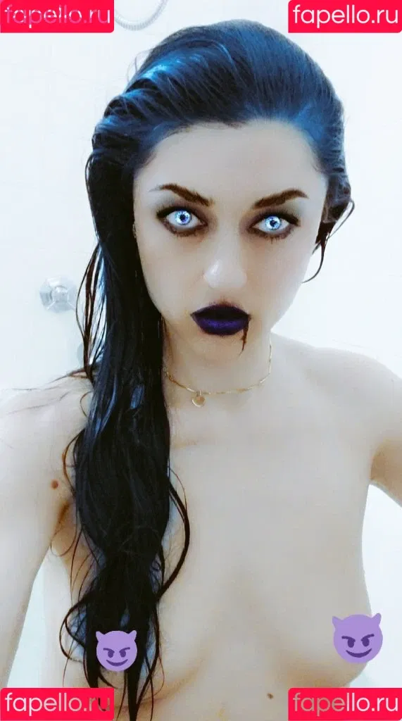 Badbunny Onlyfans Photo Gallery 