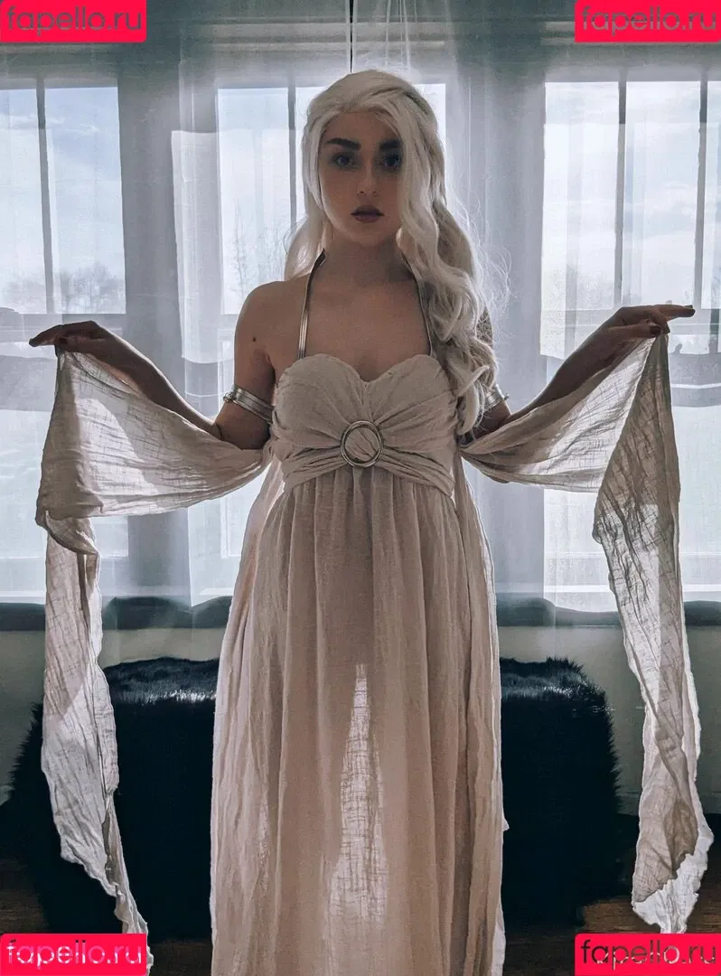 Badbunny Onlyfans Photo Gallery 