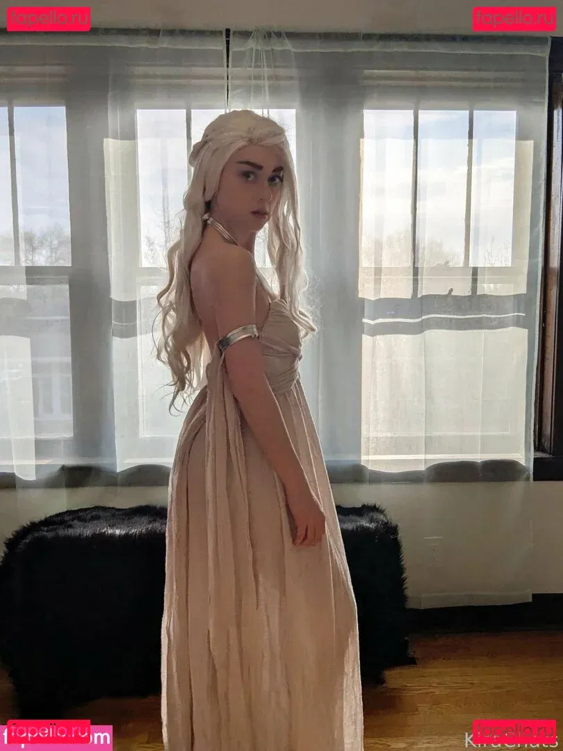 Badbunny Onlyfans Photo Gallery 