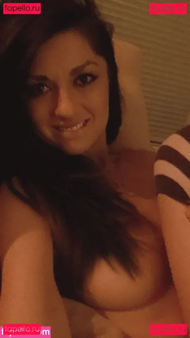 Badbunny Onlyfans Photo Gallery 