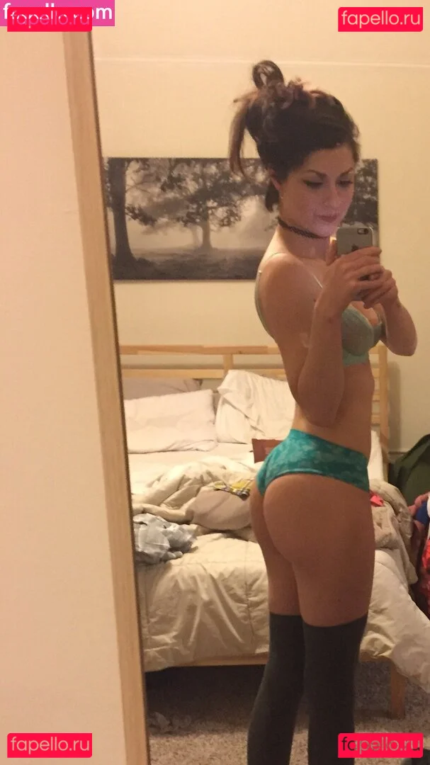 Badbunny Onlyfans Photo Gallery 