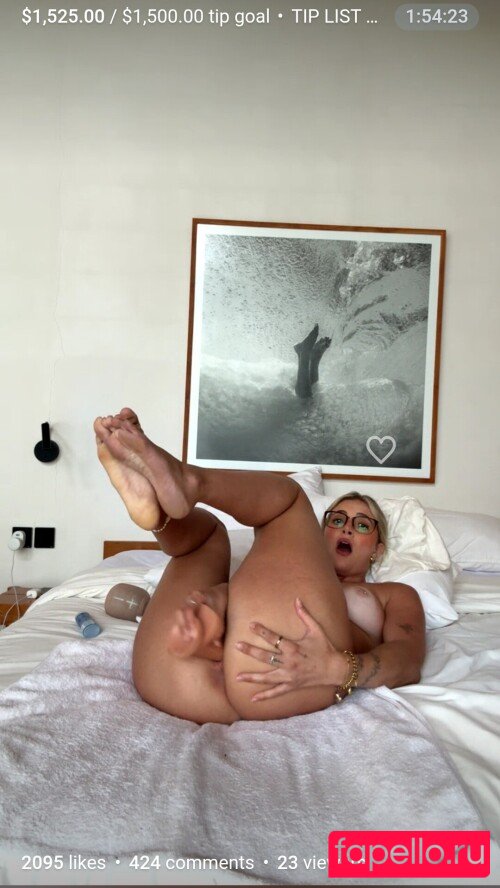 littletins Onlyfans Photo Gallery 