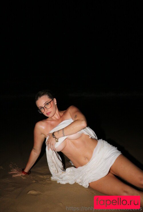 littletins Onlyfans Photo Gallery 