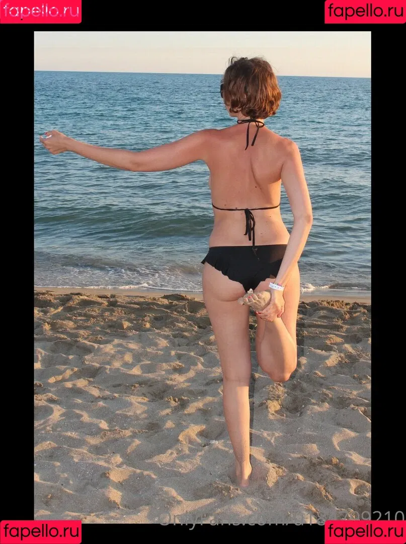 u184799210 Onlyfans Photo Gallery 