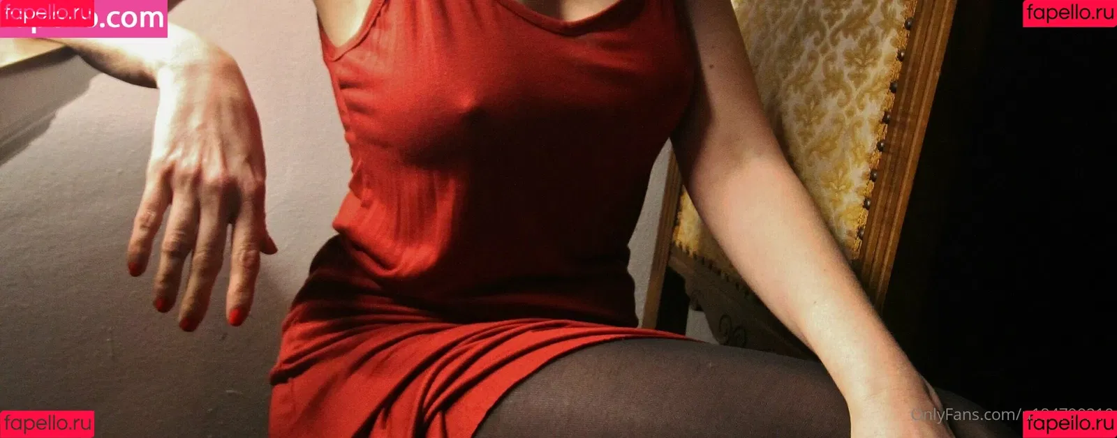 u184799210 Onlyfans Photo Gallery 