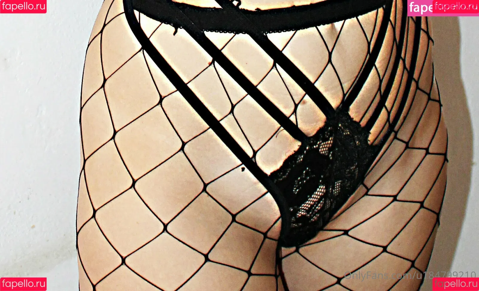 u184799210 Onlyfans Photo Gallery 
