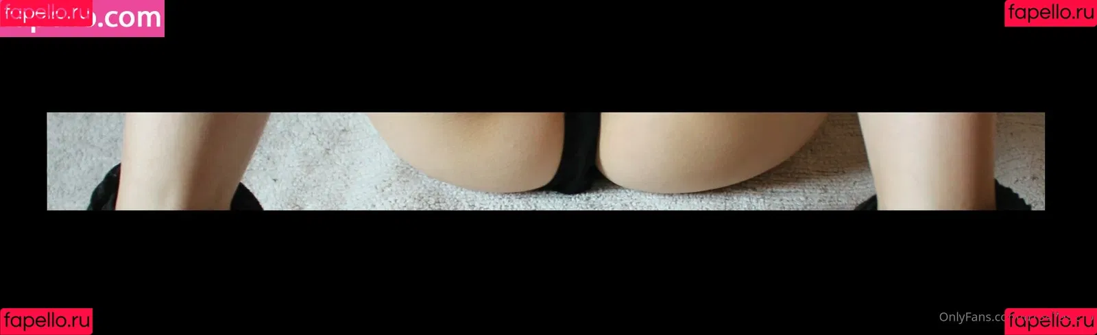 u184799210 Onlyfans Photo Gallery 