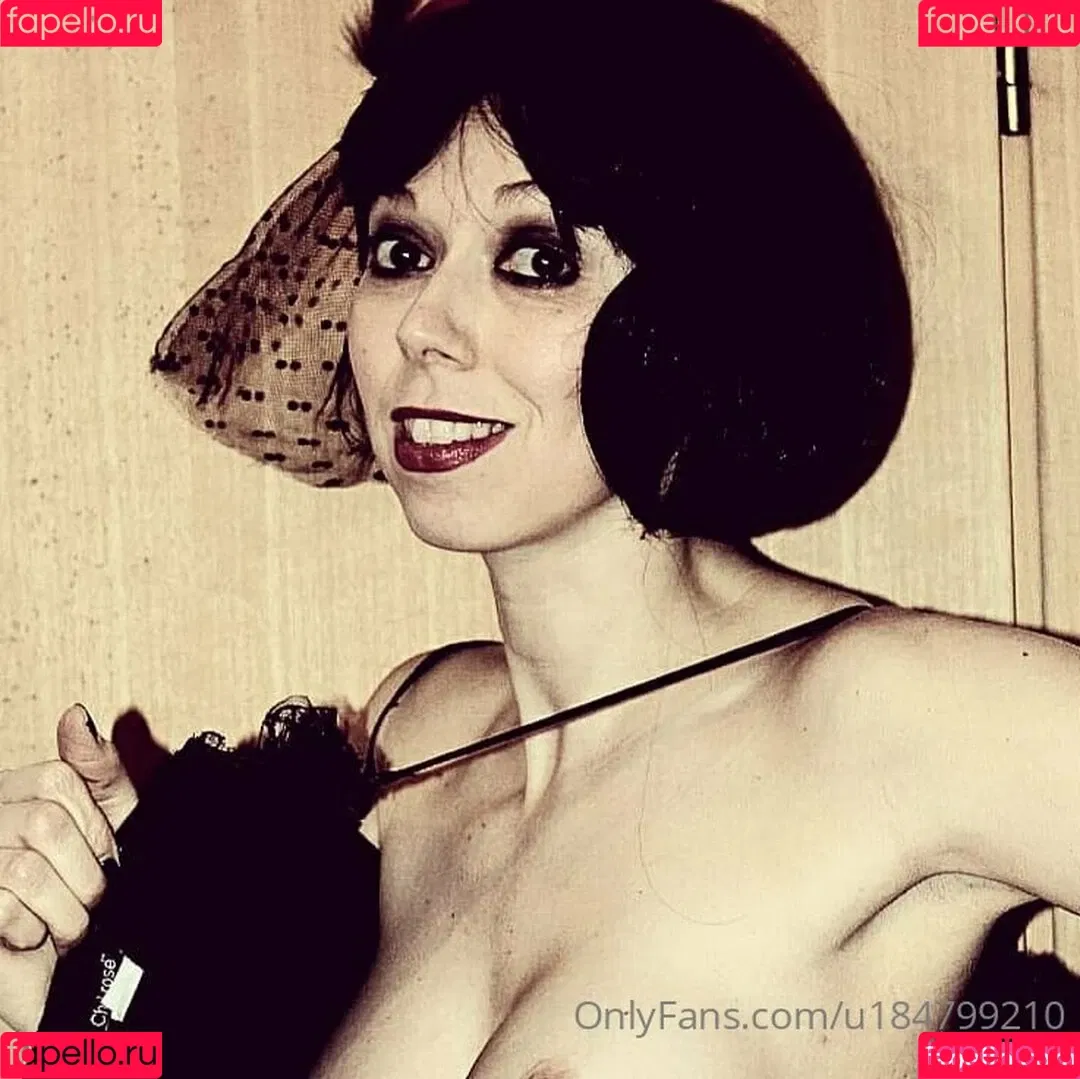 u184799210 Onlyfans Photo Gallery 