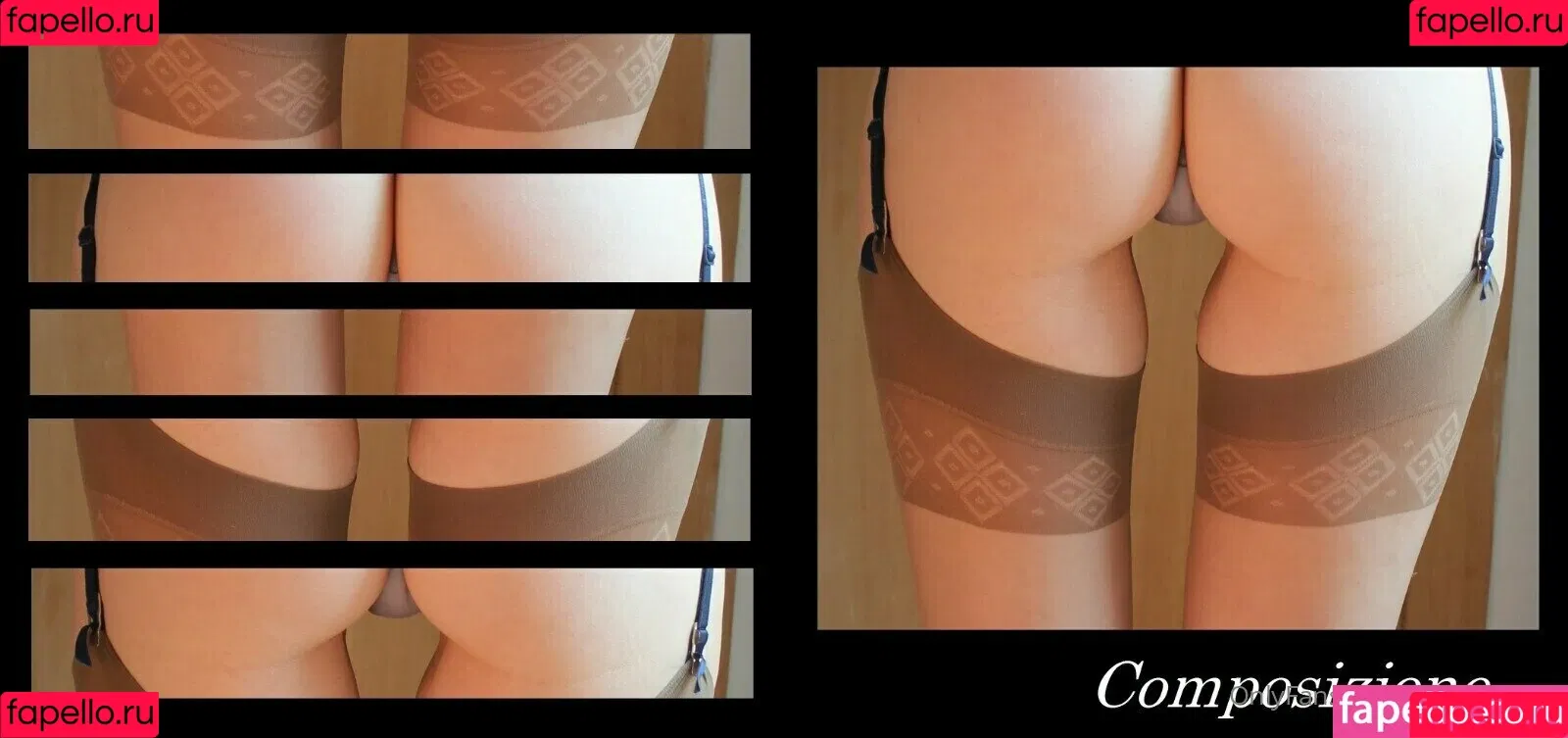 u184799210 Onlyfans Photo Gallery 
