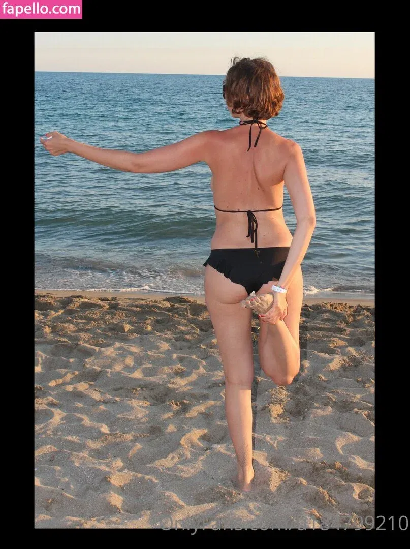 u184799210 Onlyfans Photo Gallery 