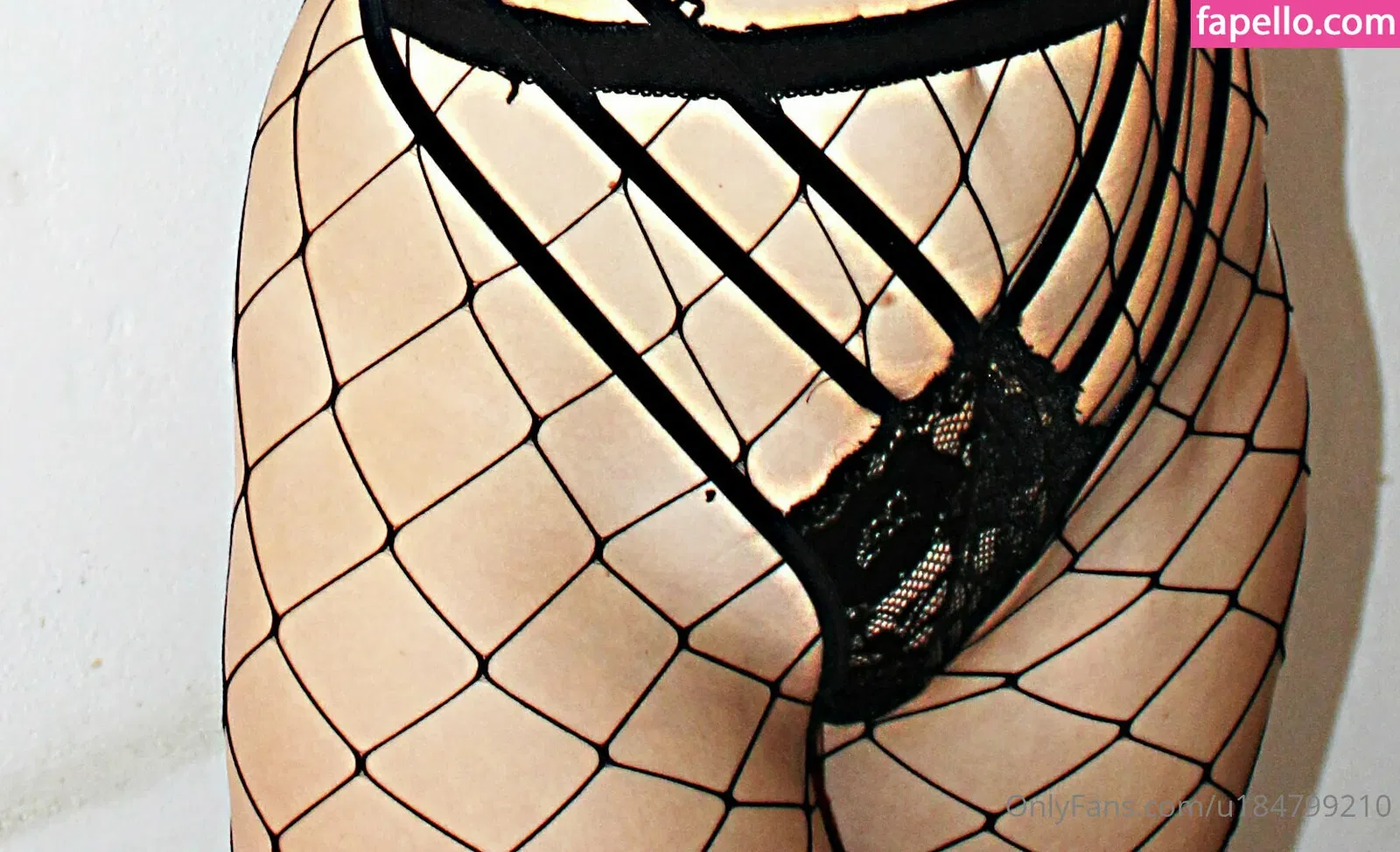 u184799210 Onlyfans Photo Gallery 